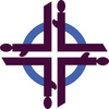World Day of Prayer logo